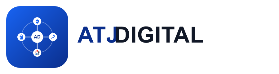 ATJDIGITAL
