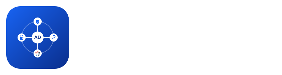 ATJDIGITAL
